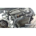 HYUNDAI I30 (GD)