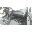 HYUNDAI I30 (GD)