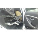 HYUNDAI I30 (GD)