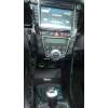 hyundai i30 (gd) del año 2015