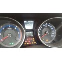 HYUNDAI I30 (GD)