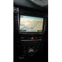 HYUNDAI I30 (GD)