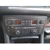 citroën c5 iii (rd_) del año 2009
