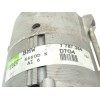 Recambio de motor arranque para bmw serie 5 berlina (e60) 520d referencia OEM IAM 7787364  D7G4