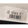 Recambio de cuadro instrumentos para mazda cx-7 (er) active referencia OEM IAM EH6455471B  