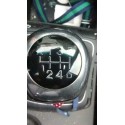 HYUNDAI I30 (GD)