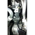HYUNDAI I30 (GD)