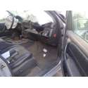 MERCEDES-BENZ CLASE M (W163)