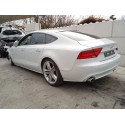AUDI A7 SPORTBACK (4GA)