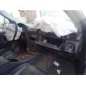 MERCEDES-BENZ CLASE M (W163)