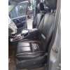 mercedes-benz clase m (w163) del año 2002