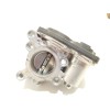 Recambio de caja mariposa para ford puma (j2k, cf7) 1.0 ecoboost referencia OEM IAM H6BG9F991BA 2523847 B232400525