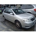 TOYOTA COROLLA (_E12_)