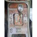 MERCEDES-BENZ CLASE M (W163)