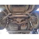 MERCEDES-BENZ CLASE M (W163)