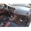 fiat bravo ii (198_) del año 2010