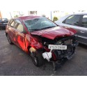 KIA RIO (YB)
