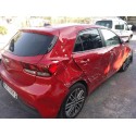 KIA RIO (YB)