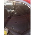 KIA RIO (YB)