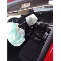 KIA RIO (YB)
