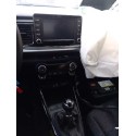 KIA RIO (YB)