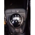 KIA RIO (YB)