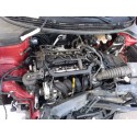 KIA RIO (YB)