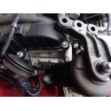 KIA RIO (YB)