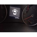 KIA RIO (YB)