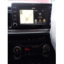 KIA RIO (YB)