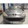 peugeot 407 (6d_) del año 2004