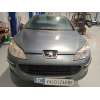 peugeot 407 (6d_) del año 2004