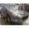 peugeot 407 (6d_) del año 2004