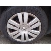 volkswagen passat b6 (3c2) del año 2006