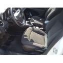 CHEVROLET CRUZE (J300)