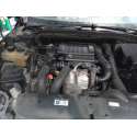 PEUGEOT 407 (6D_)