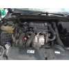 peugeot 407 (6d_) del año 2004