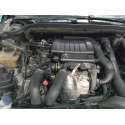 PEUGEOT 407 (6D_)