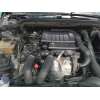 peugeot 407 (6d_) del año 2004
