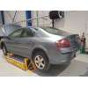 peugeot 407 (6d_) del año 2004