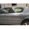 peugeot 407 (6d_) del año 2004