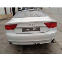 AUDI A7 SPORTBACK (4GA)