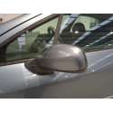 PEUGEOT 407 (6D_)