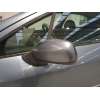 peugeot 407 (6d_) del año 2004