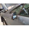 PEUGEOT 407 (6D_)