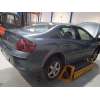 peugeot 407 (6d_) del año 2004