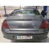 peugeot 407 (6d_) del año 2004