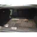 PEUGEOT 407 (6D_)