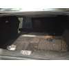 peugeot 407 (6d_) del año 2004