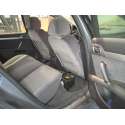 PEUGEOT 407 (6D_)